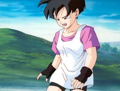 videl