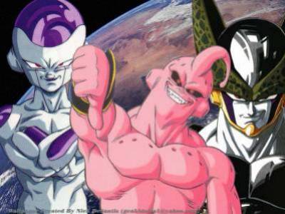 freezer bo et cell