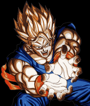 songohan