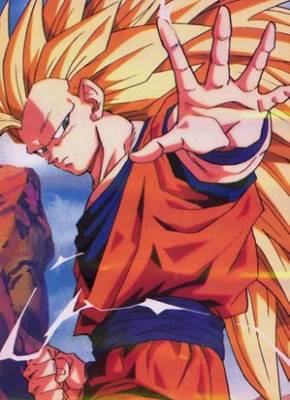 songoku 3