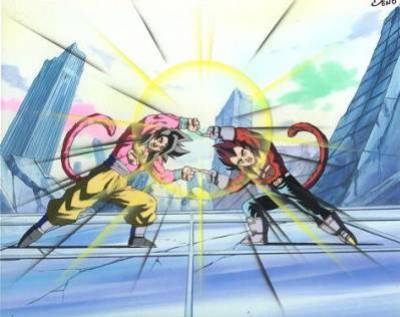 fusion