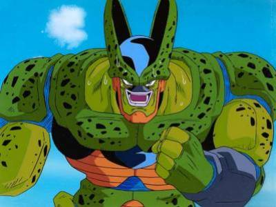 cell