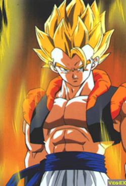 fusion