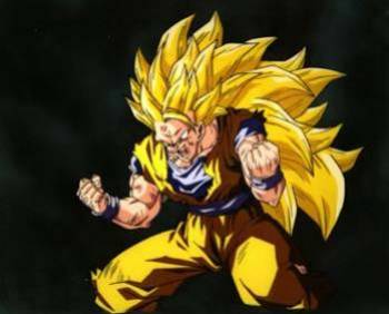 gohan