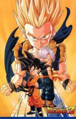 songoten /trunks