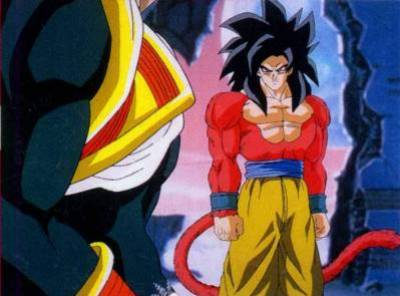 songoku