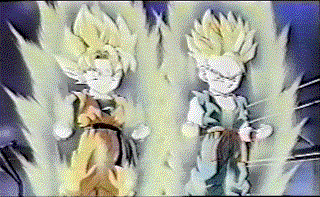 les petits